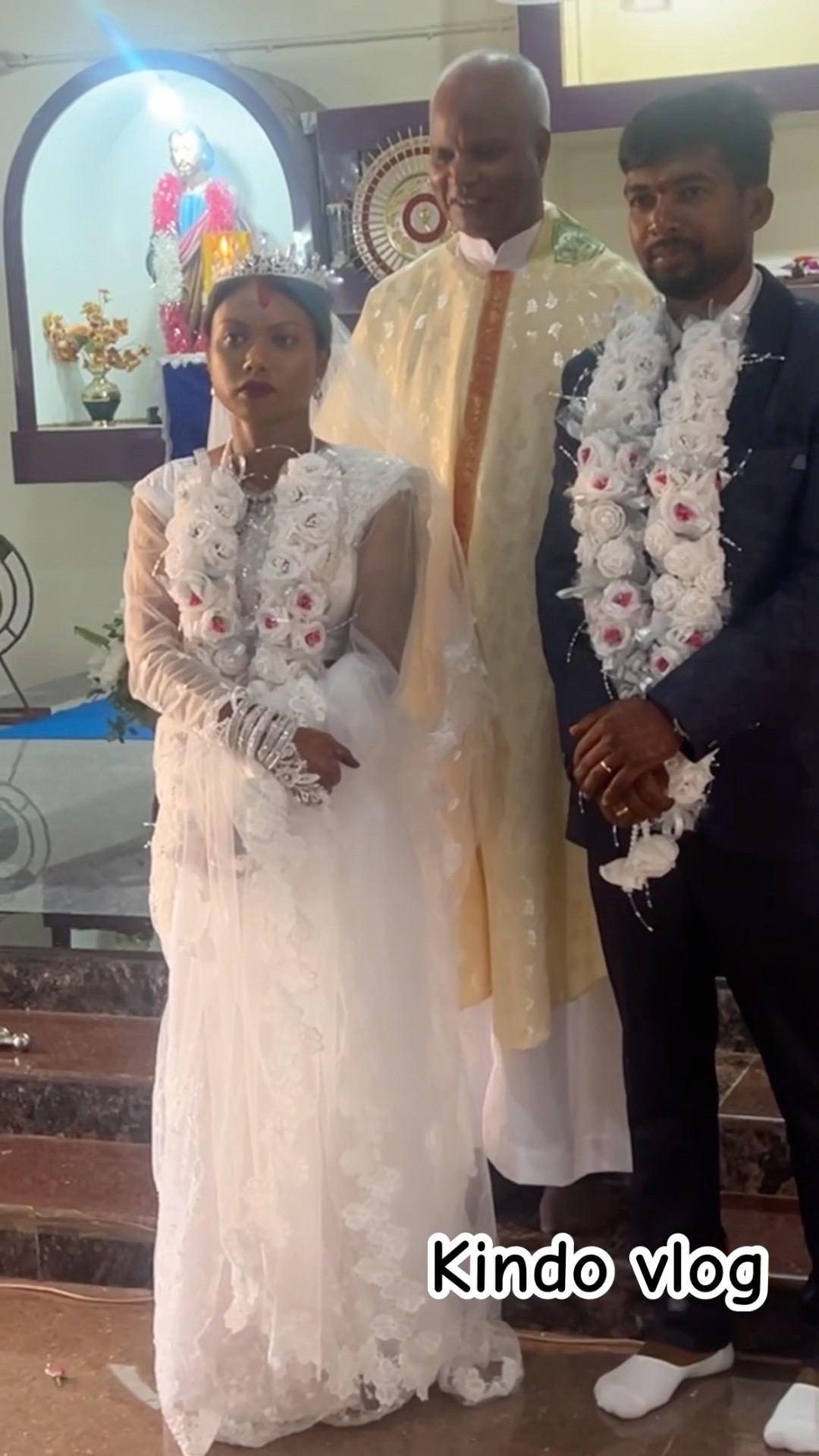 Adivasi Chhattisgarh Marriage / Jeewan weds jyoti,,